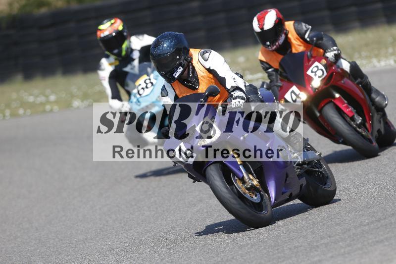 /31 02.08.2026  TIMMOT ADR/Gruppe D/49